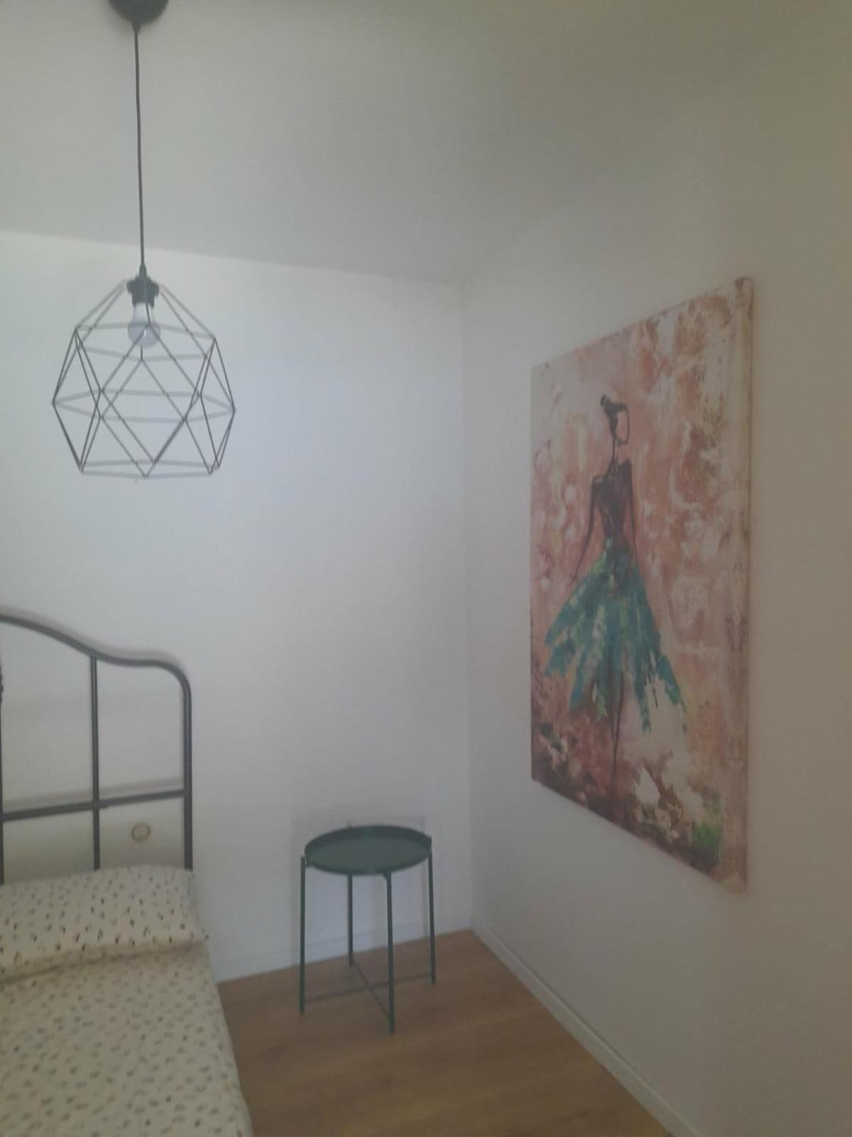 Apartmani Pulic Senj  Exterior photo