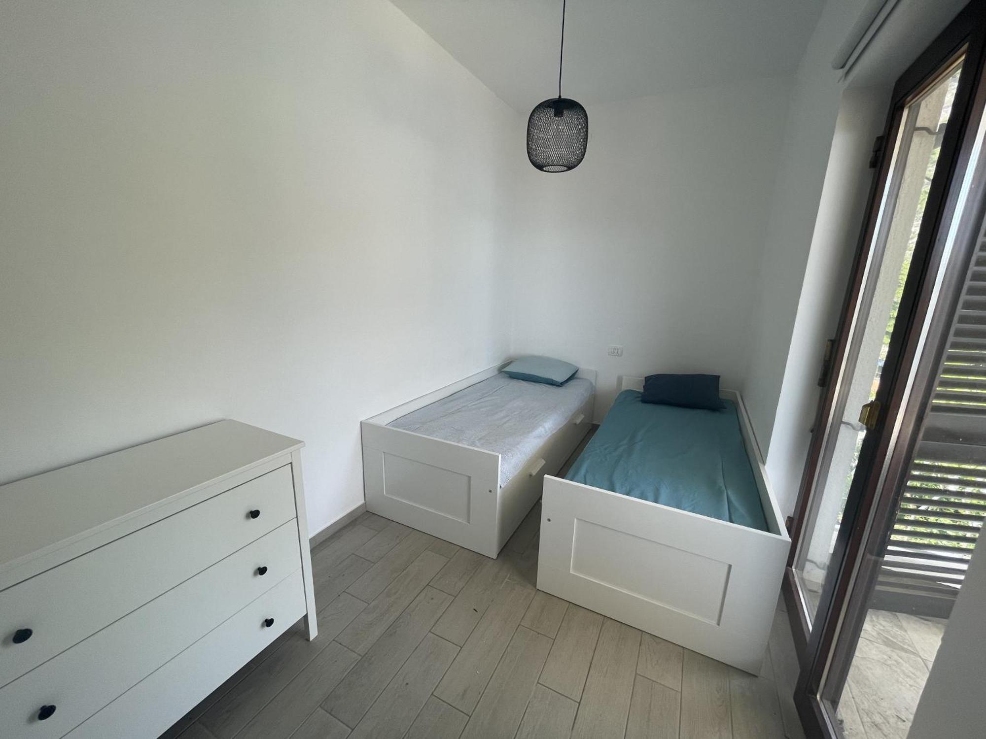 Apartmani Pulic Senj  Room photo