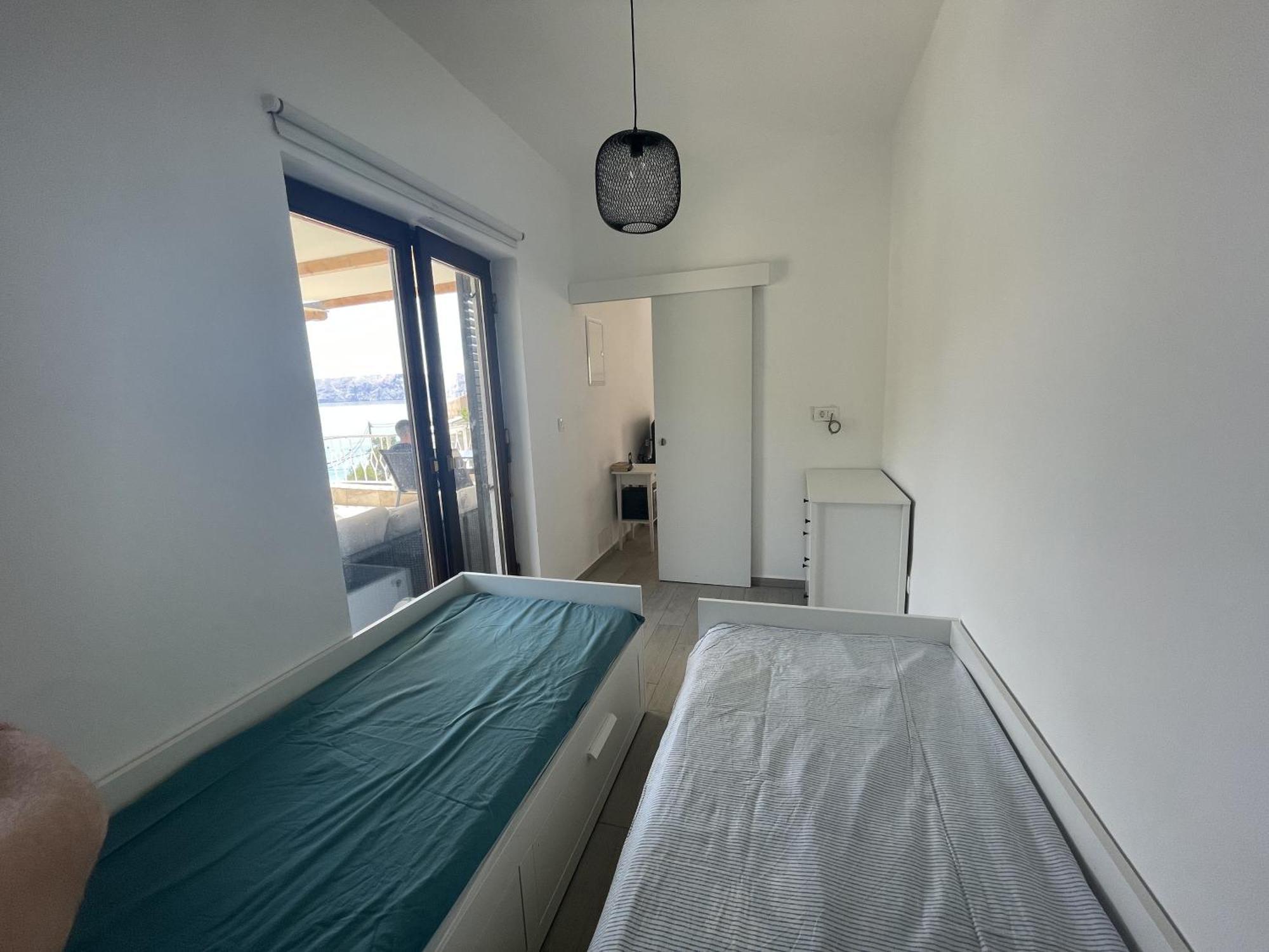 Apartmani Pulic Senj  Room photo
