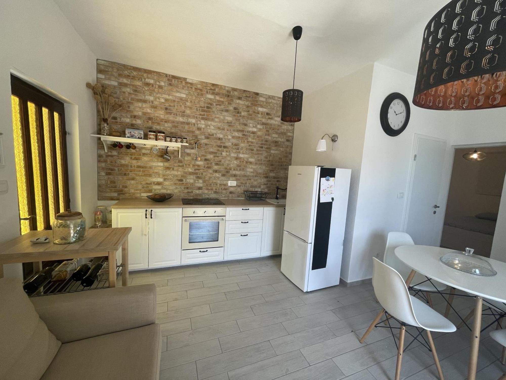 Apartmani Pulic Senj  Room photo