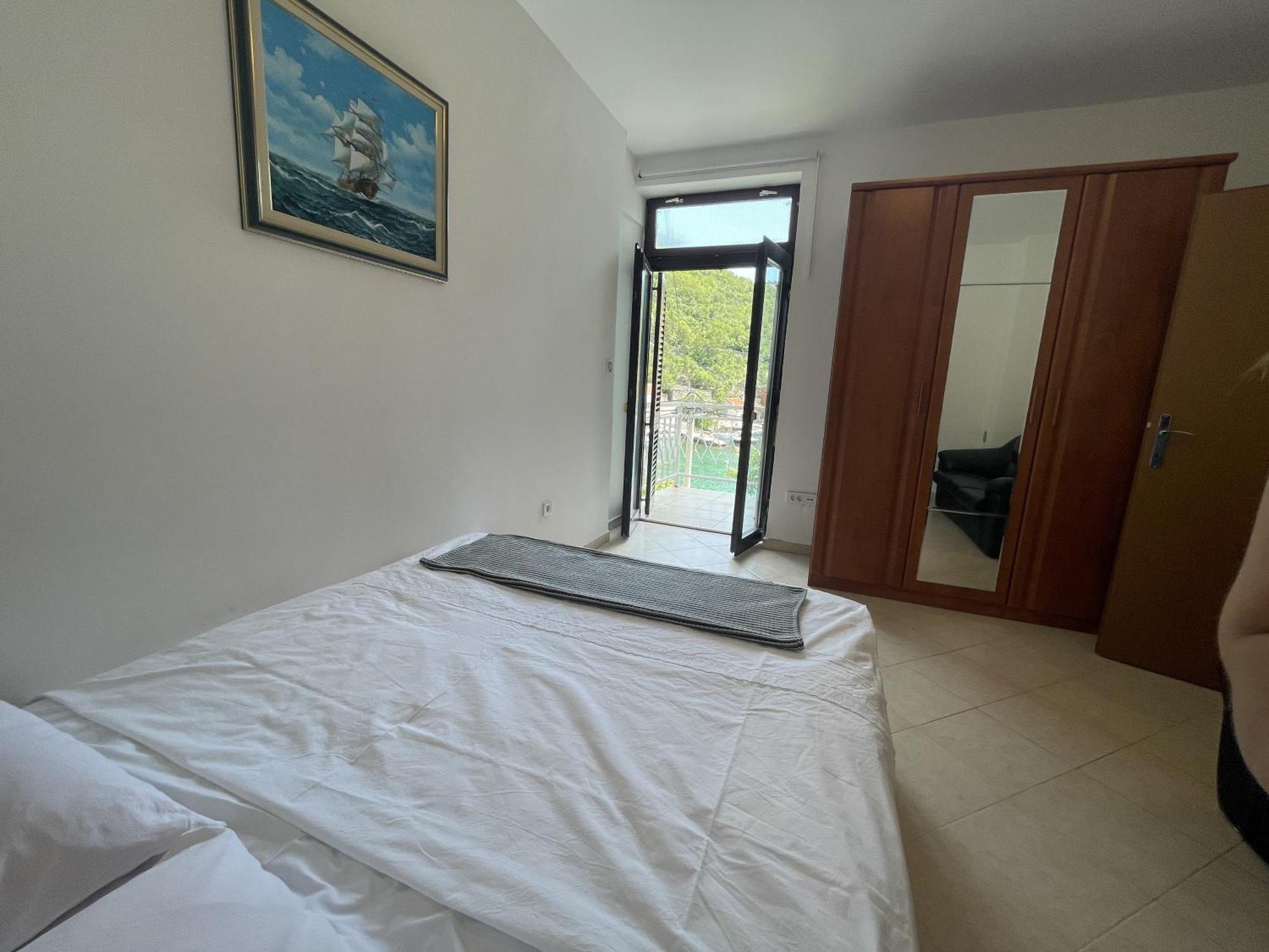 Apartmani Pulic Senj  Room photo